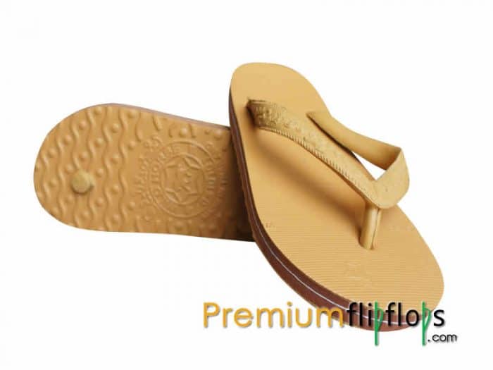 Unisex Enviornment Friendly Horse Slippers