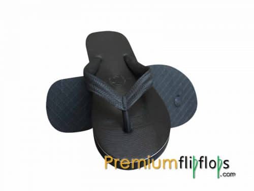 Unisex Enviornment Friendly Slippers