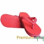Karet Alam Klasik Klasik Kualitas Tradisional dan Sandal Jepit EVA - Nyaman - Gambar 2