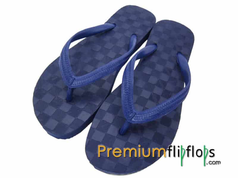 Women Best Bulk Buy Flip Flops