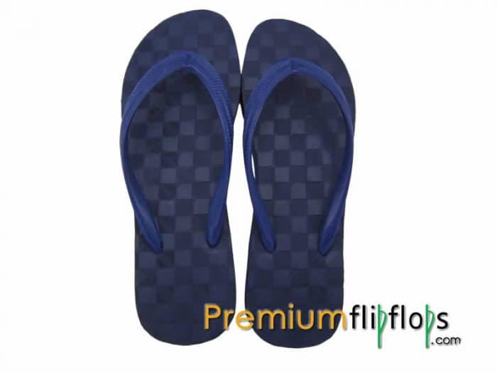 Women Best Bulk Buy Slippers