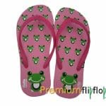 ยางพาราแบบกำหนดเอง KT-17-OEM ยางธรรมชาติและรองเท้าแตะ EVA คัดกรอง - Image 2