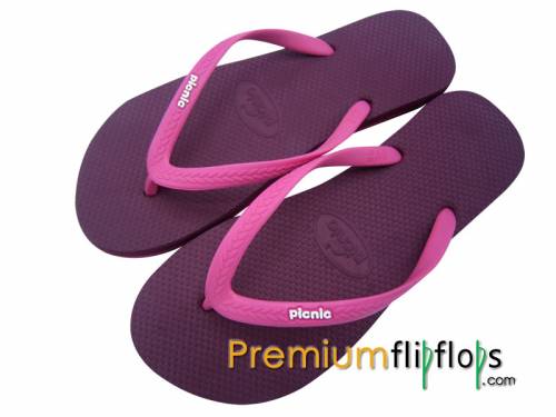 Women Hot Summer Slippers