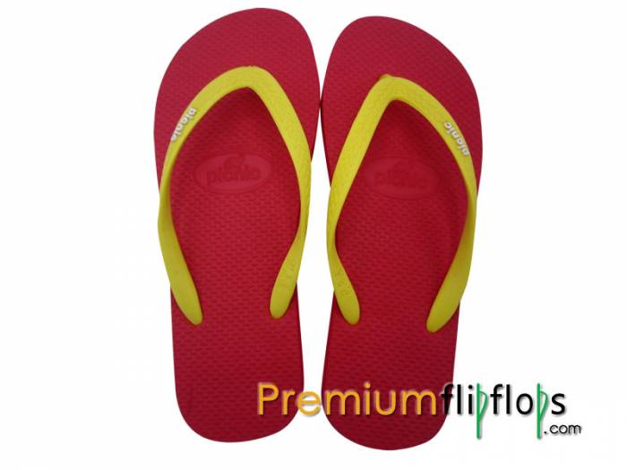 Women Ideal Classical Collection Flip Flops