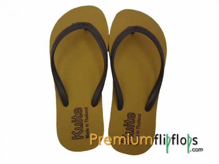 Women Oem Kutie Slippers