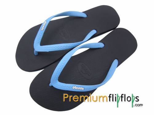 Women Picnic Slick Slippers