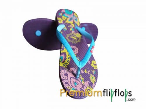 Women Premium Quality Fashionable Slippers