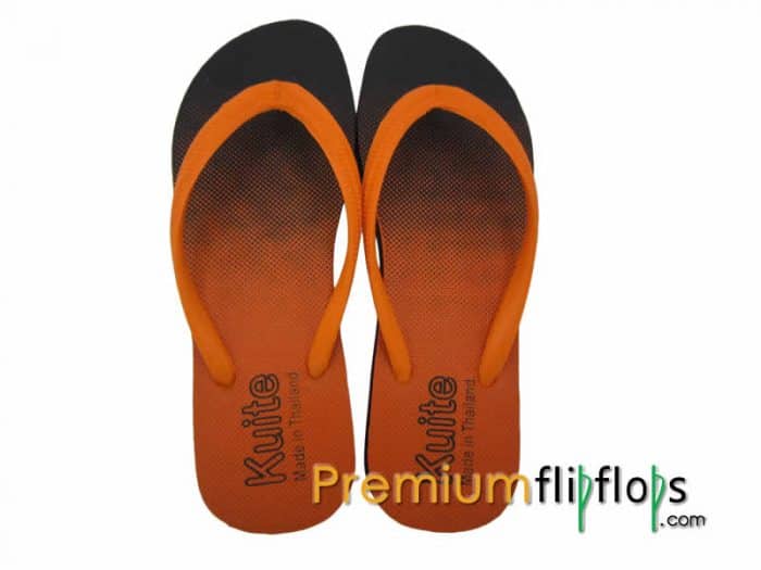 Artículo De Exportación Oem Kt-12-Oem Chanclas De Caucho Natural Y Eva -Oem - Imagen 2